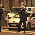 5743cf4afdea4940bdc0bddb8a89bbd0-5743cf4afdea4940bdc0bddb8a89bbd0-0.jpg