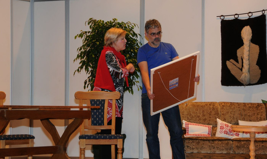 TTN 2015 _wolfgangefferl _ 11_.JPG