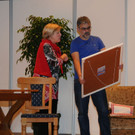 TTN 2015 _wolfgangefferl _ 11_.JPG