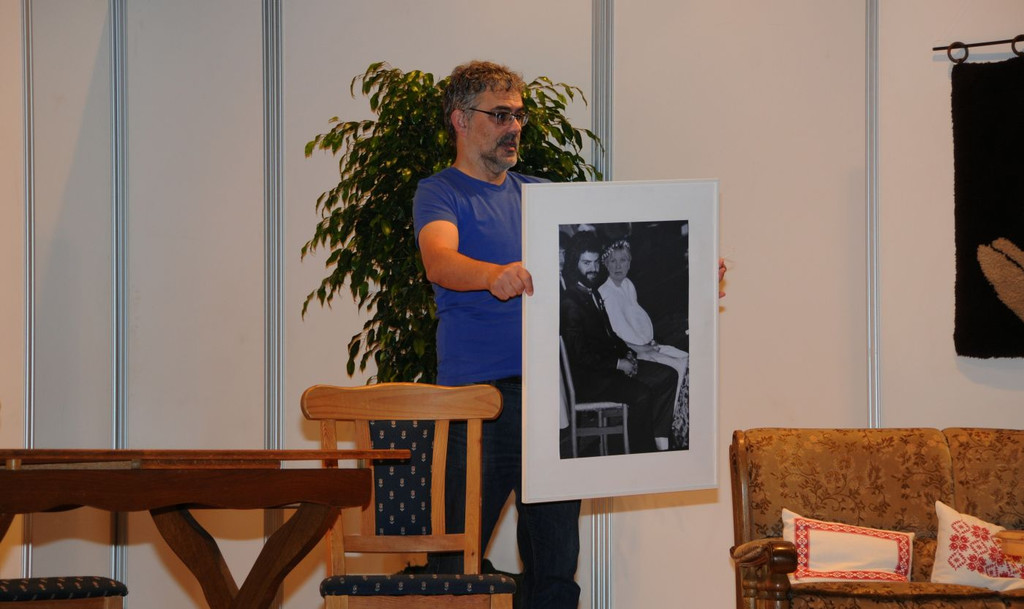 TTN 2015 _wolfgangefferl _ 12_.JPG