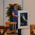 TTN 2015 _wolfgangefferl _ 12_.JPG