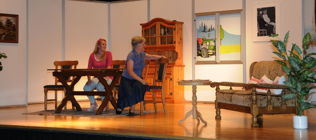 TTN 2015 _wolfgangefferl _ 24_.JPG