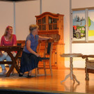 TTN 2015 _wolfgangefferl _ 24_.JPG