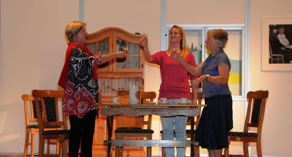 TTN 2015 _wolfgangefferl _ 28_.JPG