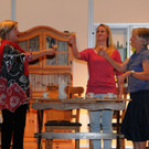 TTN 2015 _wolfgangefferl _ 28_.JPG