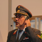 TTN 2015 _wolfgangefferl _ 35_.JPG