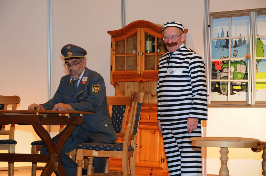 TTN 2015 _wolfgangefferl _ 40_.JPG