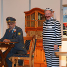 TTN 2015 _wolfgangefferl _ 40_.JPG