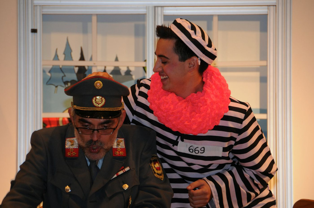 TTN 2015 _wolfgangefferl _ 48_.JPG