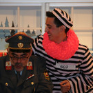 TTN 2015 _wolfgangefferl _ 48_.JPG