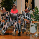 TTN 2015 _wolfgangefferl _ 52_.JPG