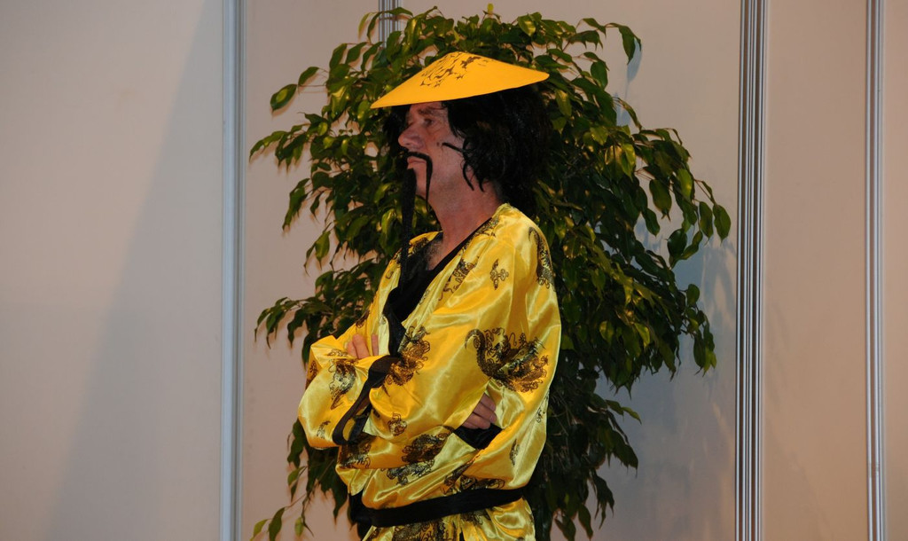 TTN 2015 _wolfgangefferl _ 64_.JPG