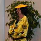 TTN 2015 _wolfgangefferl _ 64_.JPG