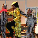 TTN 2015 _wolfgangefferl _ 71_.JPG