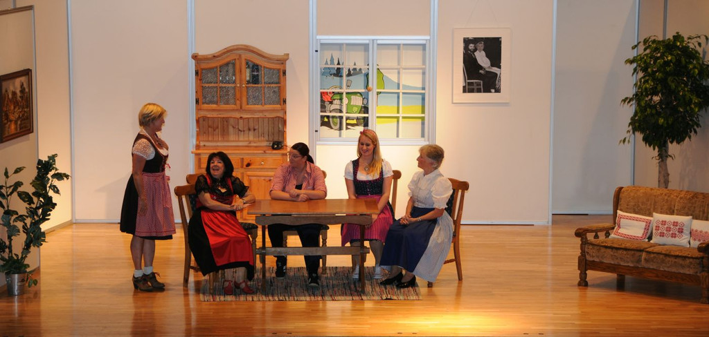 TTN 2015 _wolfgangefferl _ 73_.JPG