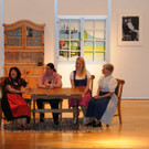 TTN 2015 _wolfgangefferl _ 73_.JPG