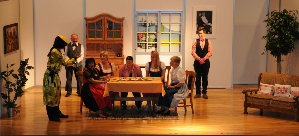 TTN 2015 _wolfgangefferl _ 76_.JPG