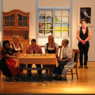 TTN 2015 _wolfgangefferl _ 76_.JPG