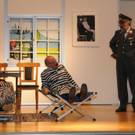 TTN 2015 _wolfgangefferl _ 84_.JPG