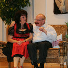 TTN 2015 _wolfgangefferl _ 91_.JPG