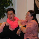 TTN 2015 _wolfgangefferl _101_.JPG