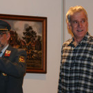 TTN 2015 _wolfgangefferl _106_.JPG