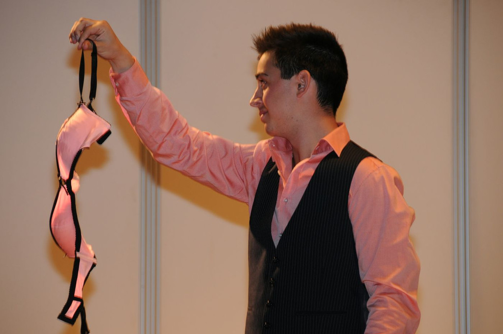 TTN 2015 _wolfgangefferl _108_.JPG