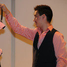 TTN 2015 _wolfgangefferl _108_.JPG