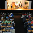 TTN 2015 _wolfgangefferl _111_.JPG