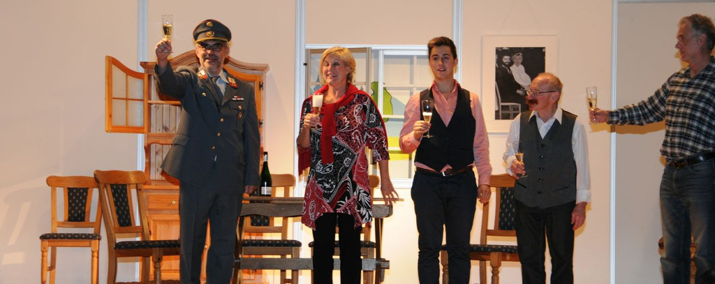 TTN 2015 _wolfgangefferl _115_.JPG