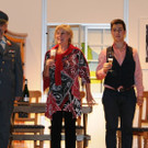 TTN 2015 _wolfgangefferl _115_.JPG