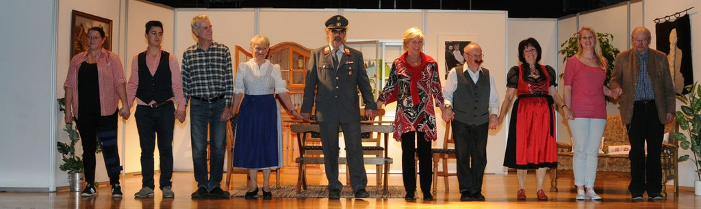 TTN 2015 _wolfgangefferl _124_.JPG