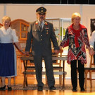 TTN 2015 _wolfgangefferl _124_.JPG