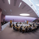 B10T7910.JPG