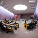 B10T7874.JPG