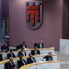 _AZA9574.jpg