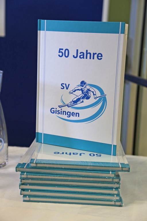 IMG_8768.JPG