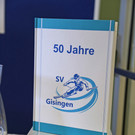 Impressionen aus dem Buch