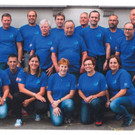 SVG_Vorstand.jpg