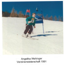 SVG9.jpg