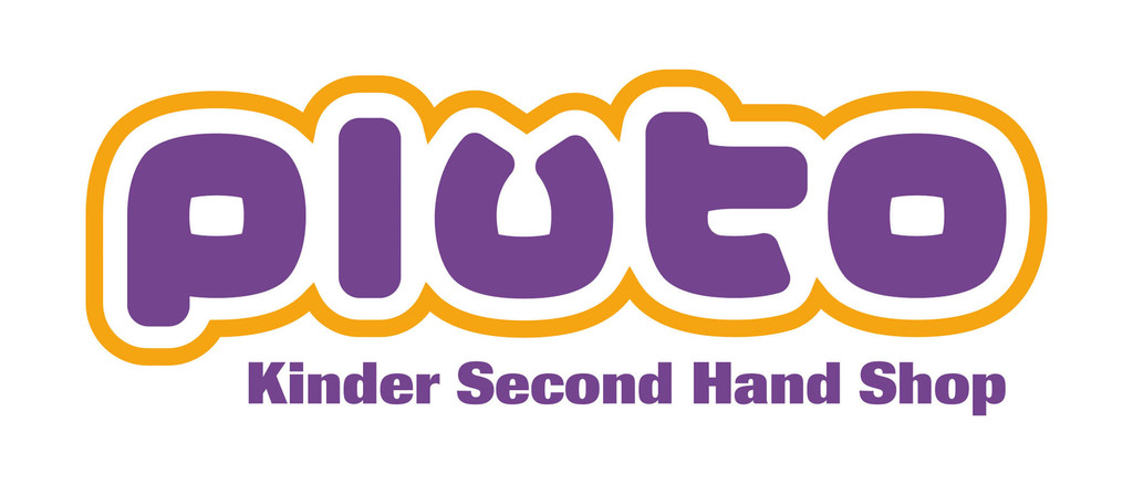 Pluto Logo.jpg