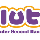 Pluto Logo.jpg