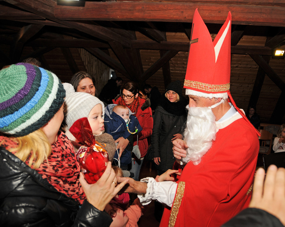 Markt Ho__chst 29-11-2014 100.jpg