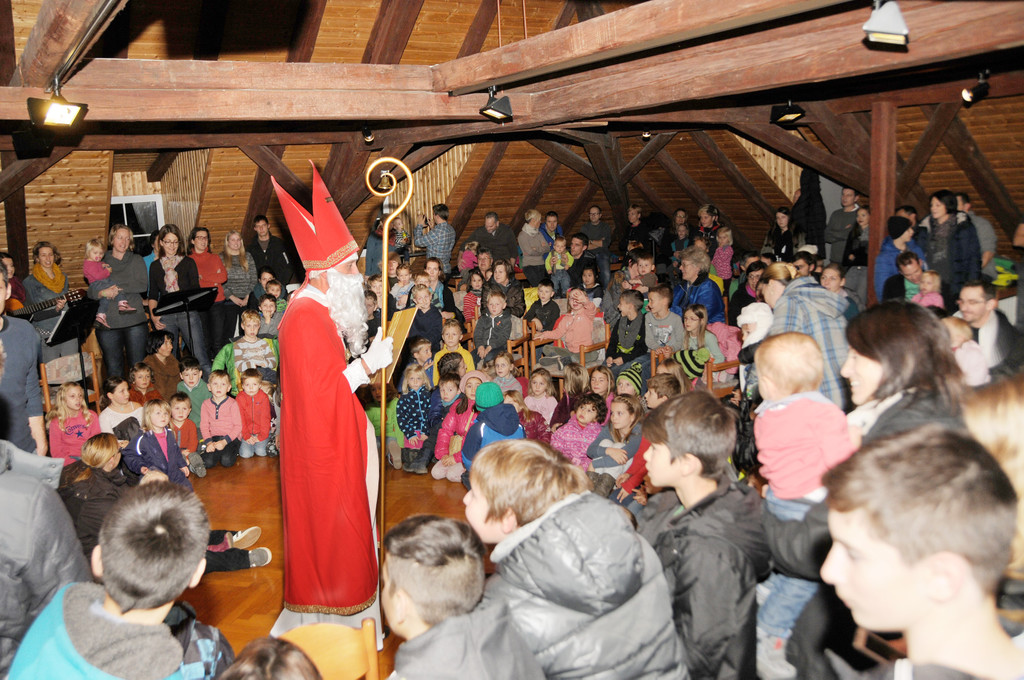 Markt Ho__chst 29-11-2014 81.jpg