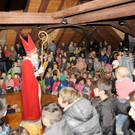 Markt Ho__chst 29-11-2014 81.jpg