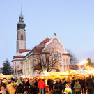 Adventmarkt 30-11-2013 157.jpg