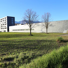 Spielplatz für Hämmerlestraße
