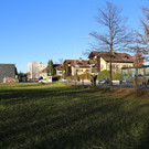 IMG_9842.JPG