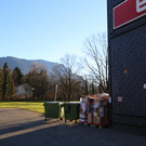 IMG_9850.JPG