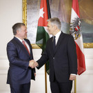 ABD0040-20151118 _1_.jpg